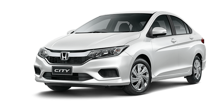 Car Rental Chennai, Rent a car chennai