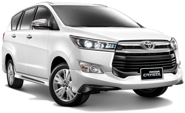 Car Rental Chennai, Rent a car chennai