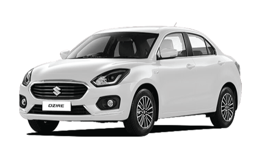 Car Rental Chennai, Rent a car chennai