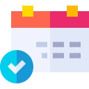 confirm_booking